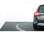 Volvo XC70 3.2 Summum 4X4 Airco Trekhaak Cruise Leder