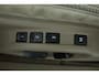 Volvo XC70 3.2 Summum 4X4 Airco Trekhaak Cruise Leder