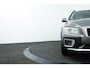 Volvo XC70 3.2 Summum 4X4 Airco Trekhaak Cruise Leder