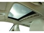 Volvo XC70 3.2 Summum 4X4 Airco Trekhaak Cruise Leder