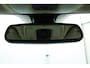 Volvo XC70 3.2 Summum 4X4 Airco Trekhaak Cruise Leder