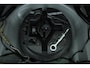Volvo XC70 3.2 Summum 4X4 Airco Trekhaak Cruise Leder
