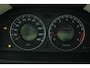 Volvo XC70 3.2 Summum 4X4 Airco Trekhaak Cruise Leder