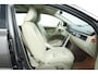 Volvo XC70 3.2 Summum 4X4 Airco Trekhaak Cruise Leder