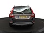 Volvo XC70 3.2 Summum 4X4 Airco Trekhaak Cruise Leder