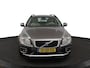Volvo XC70 3.2 Summum 4X4 Airco Trekhaak Cruise Leder