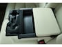 Volvo XC70 3.2 Summum 4X4 Airco Trekhaak Cruise Leder