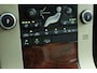 Volvo XC70 3.2 Summum 4X4 Airco Trekhaak Cruise Leder