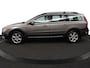 Volvo XC70 3.2 Summum 4X4 Airco Trekhaak Cruise Leder