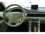 Volvo XC70 3.2 Summum 4X4 Airco Trekhaak Cruise Leder