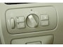 Volvo XC70 3.2 Summum 4X4 Airco Trekhaak Cruise Leder