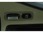 Volvo XC70 3.2 Summum 4X4 Airco Trekhaak Cruise Leder