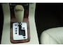 Volvo XC70 3.2 Summum 4X4 Airco Trekhaak Cruise Leder