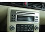 Volvo XC70 3.2 Summum 4X4 Airco Trekhaak Cruise Leder