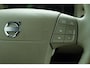 Volvo XC70 3.2 Summum 4X4 Airco Trekhaak Cruise Leder