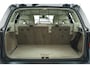 Volvo XC70 3.2 Summum 4X4 Airco Trekhaak Cruise Leder
