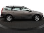 Volvo XC70 3.2 Summum 4X4 Airco Trekhaak Cruise Leder