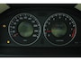 Volvo XC70 3.2 Summum 4X4 Airco Trekhaak Cruise Leder