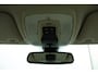 Volvo XC70 3.2 Summum 4X4 Airco Trekhaak Cruise Leder
