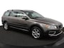 Volvo XC70 3.2 Summum 4X4 Airco Trekhaak Cruise Leder