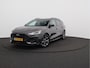 Ford Focus Wagon 1.0 EcoBoost Hybrid ST Line Style/ trekhaak!