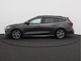 Ford Focus Wagon 1.0 EcoBoost Hybrid ST Line Style/ trekhaak!