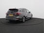Ford Focus Wagon 1.0 EcoBoost Hybrid ST Line Style/ trekhaak!