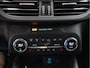 Ford Focus Wagon 1.0 EcoBoost Hybrid ST Line Style/ trekhaak!