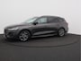 Ford Focus Wagon 1.0 EcoBoost Hybrid ST Line Style/ trekhaak!