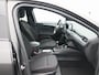 Ford Focus Wagon 1.0 EcoBoost Hybrid ST Line Style/ trekhaak!