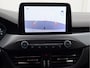 Ford Focus Wagon 1.0 EcoBoost Hybrid ST Line Style/ trekhaak!
