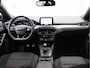 Ford Focus Wagon 1.0 EcoBoost Hybrid ST Line Style/ trekhaak!