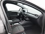 Ford Focus Wagon 1.0 EcoBoost Hybrid ST Line Style/ trekhaak!