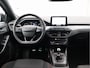 Ford Focus Wagon 1.0 EcoBoost Hybrid ST Line Style/ trekhaak!