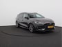Ford Focus Wagon 1.0 EcoBoost Hybrid ST Line Style/ trekhaak!