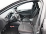 Ford Focus Wagon 1.0 EcoBoost Hybrid ST Line Style/ trekhaak!