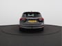 Ford Focus Wagon 1.0 EcoBoost Hybrid ST Line Style/ trekhaak!