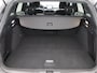 Ford Focus Wagon 1.0 EcoBoost Hybrid ST Line Style/ trekhaak!