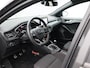 Ford Focus Wagon 1.0 EcoBoost Hybrid ST Line Style/ trekhaak!