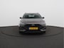 Ford Focus Wagon 1.0 EcoBoost Hybrid ST Line Style/ trekhaak!