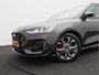 Ford Focus Wagon 1.0 EcoBoost Hybrid ST Line Style/ trekhaak!