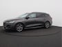 Ford Focus Wagon 1.0 EcoBoost Hybrid ST Line Style/ trekhaak!