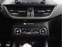 Ford Focus Wagon 1.0 EcoBoost Hybrid ST Line Style/ trekhaak!