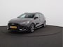 Ford Focus Wagon 1.0 EcoBoost Hybrid ST Line Style/ trekhaak!