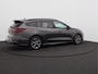 Ford Focus Wagon 1.0 EcoBoost Hybrid ST Line Style/ trekhaak!