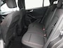 Ford Focus Wagon 1.0 EcoBoost Hybrid ST Line Style/ trekhaak!