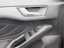 Ford Focus Wagon 1.0 EcoBoost Hybrid ST Line Style/ trekhaak!