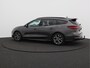 Ford Focus Wagon 1.0 EcoBoost Hybrid ST Line Style/ trekhaak!