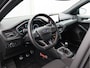 Ford Focus Wagon 1.0 EcoBoost Hybrid ST Line Style/ trekhaak!