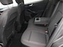 Ford Focus Wagon 1.0 EcoBoost Hybrid ST Line Style/ trekhaak!